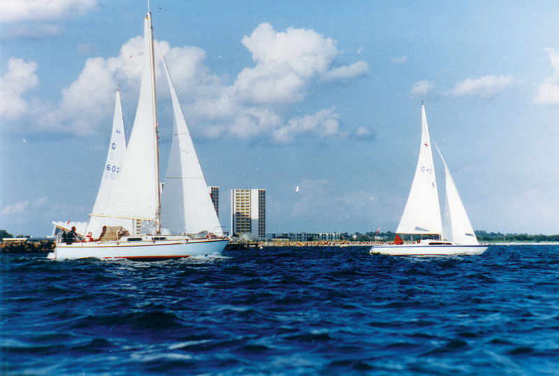 segelboote_800px.jpg